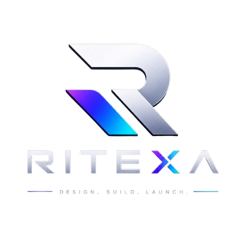 Ritexa Labs